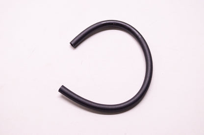 New OEM Echo Fuel Pipe