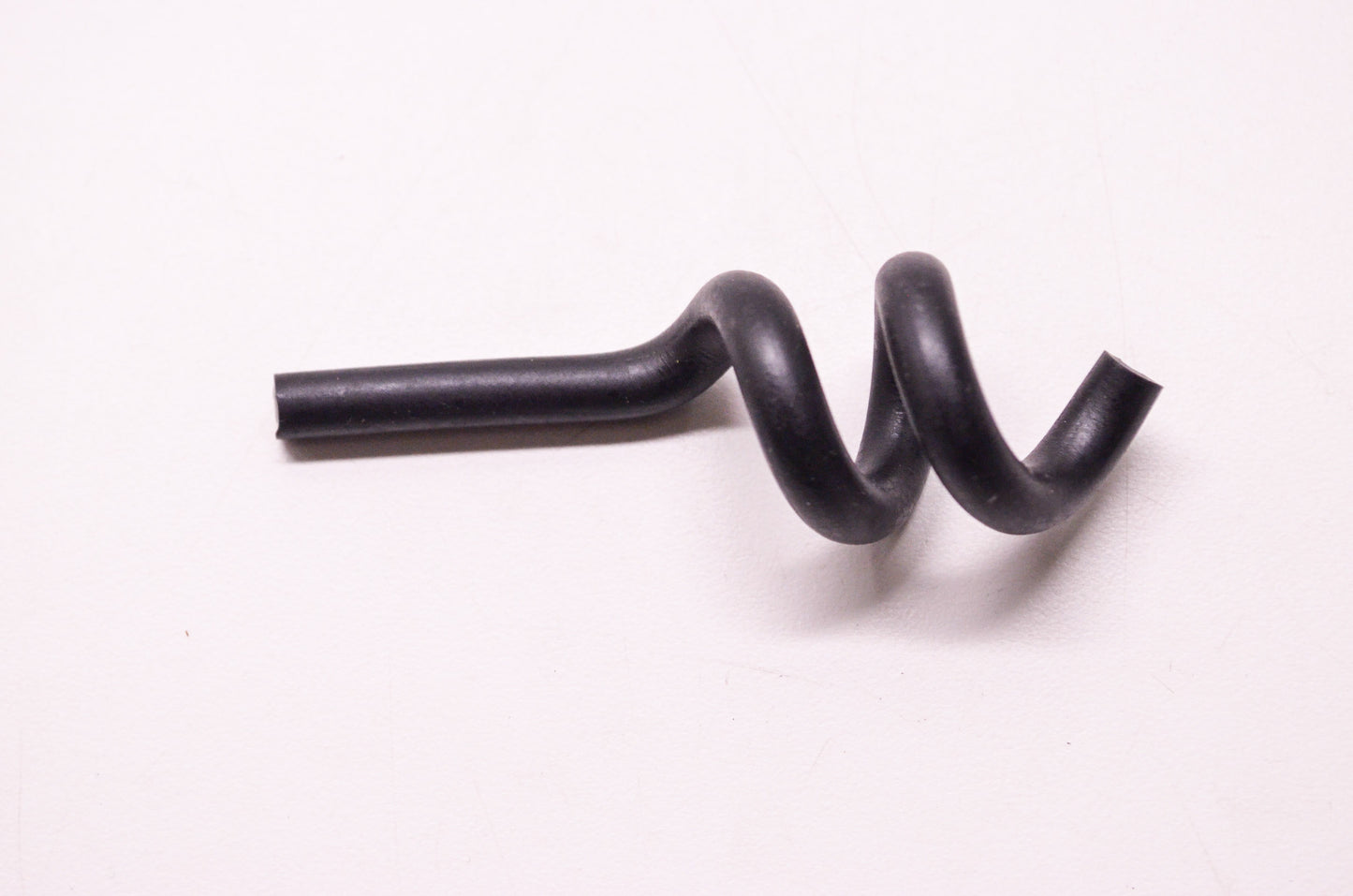 New OEM Echo Fuel Pipe