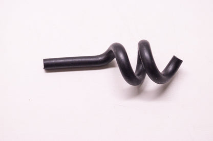 New OEM Echo Fuel Pipe