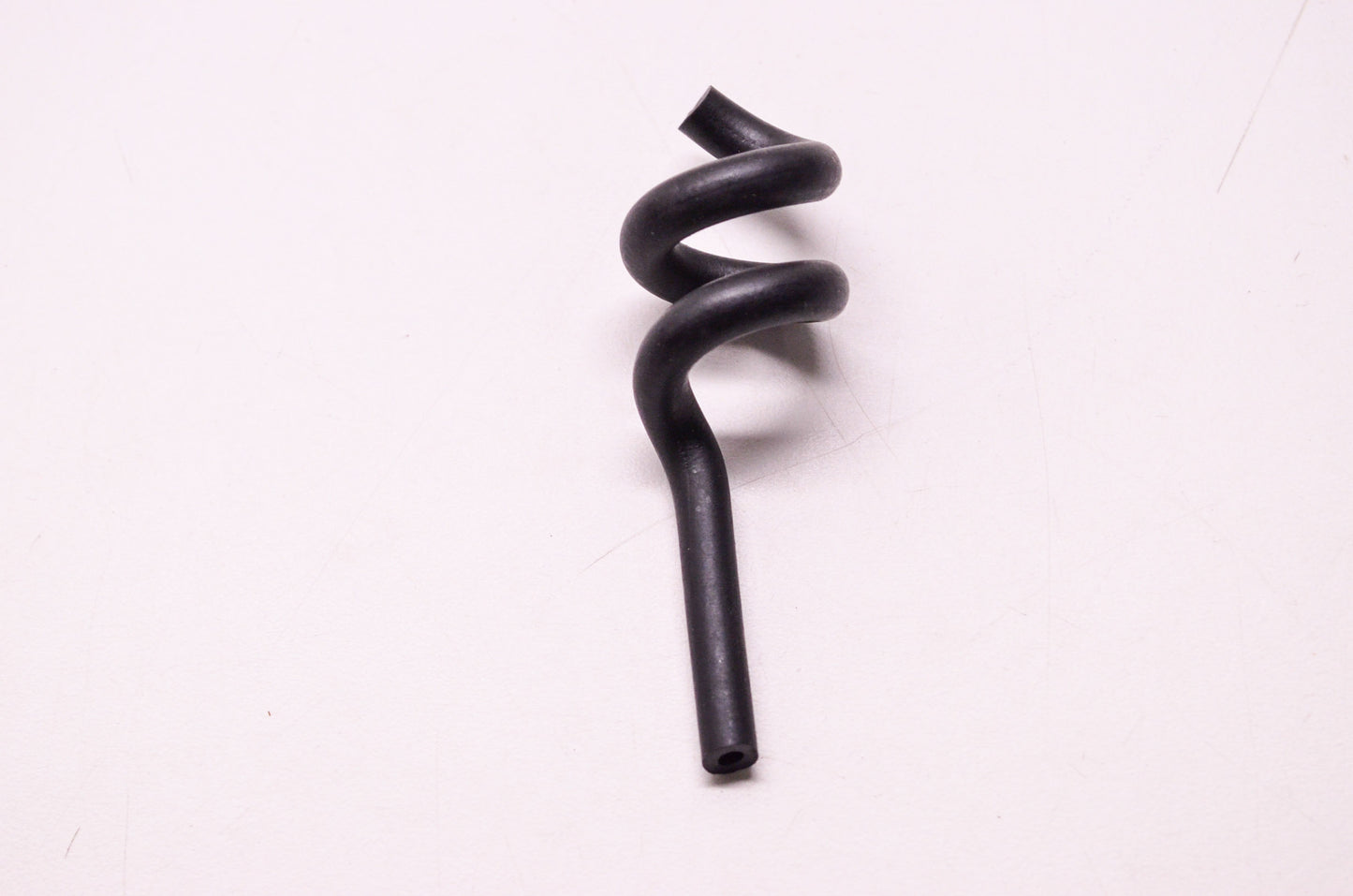 New OEM Echo Fuel Pipe