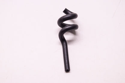 New OEM Echo Fuel Pipe