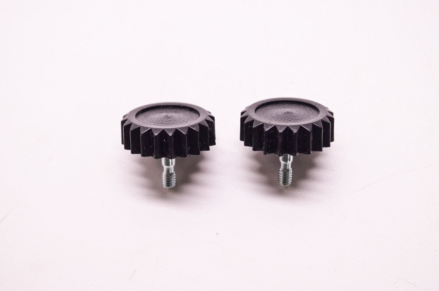 New OEM Echo Thumb Nut Qty 2