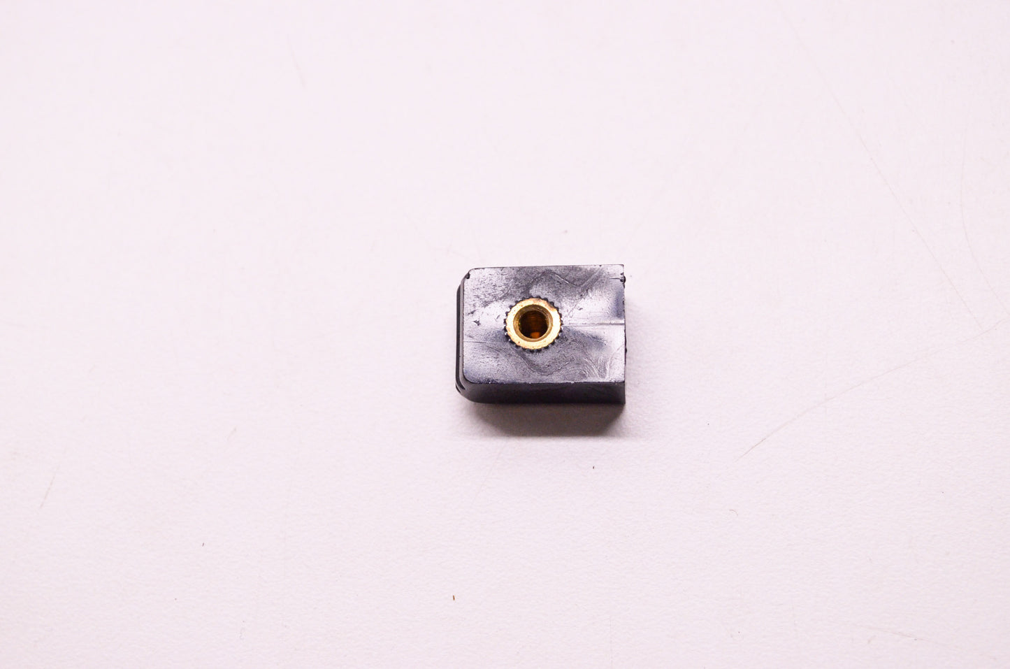 New OEM Echo Knob