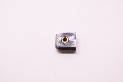 New OEM Echo Knob