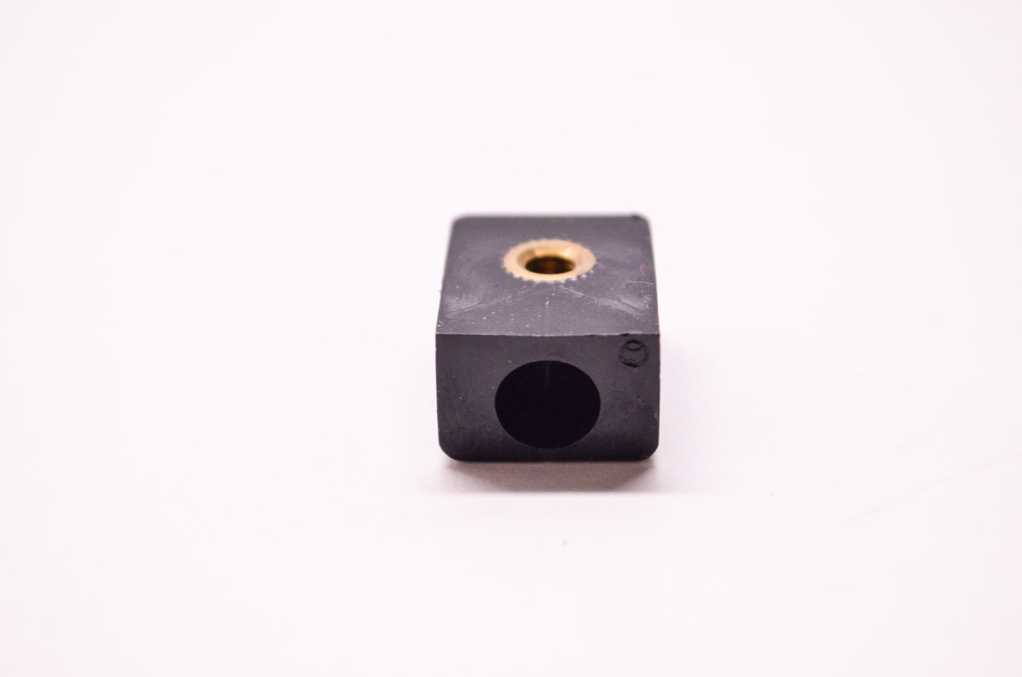 New OEM Echo Knob