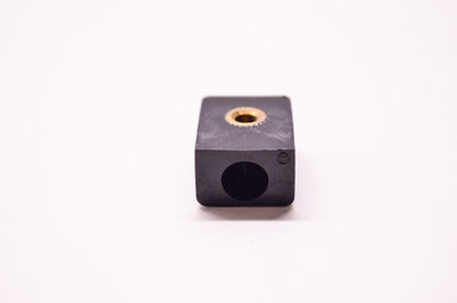 New OEM Echo Knob