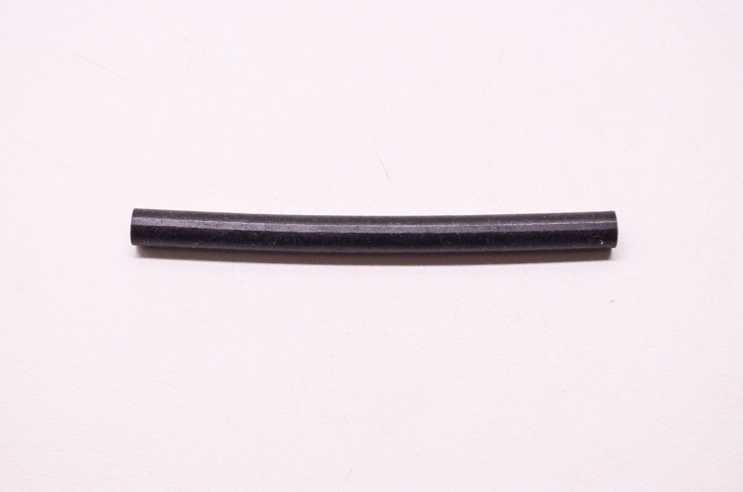 New OEM Echo Impulse Pipe