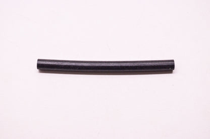 New OEM Echo Impulse Pipe