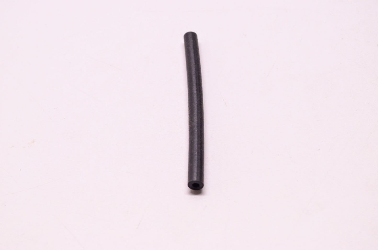New OEM Echo Impulse Pipe