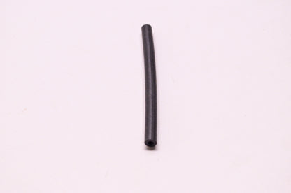 New OEM Echo Impulse Pipe