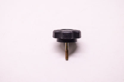 New OEM Echo Knob Fastener