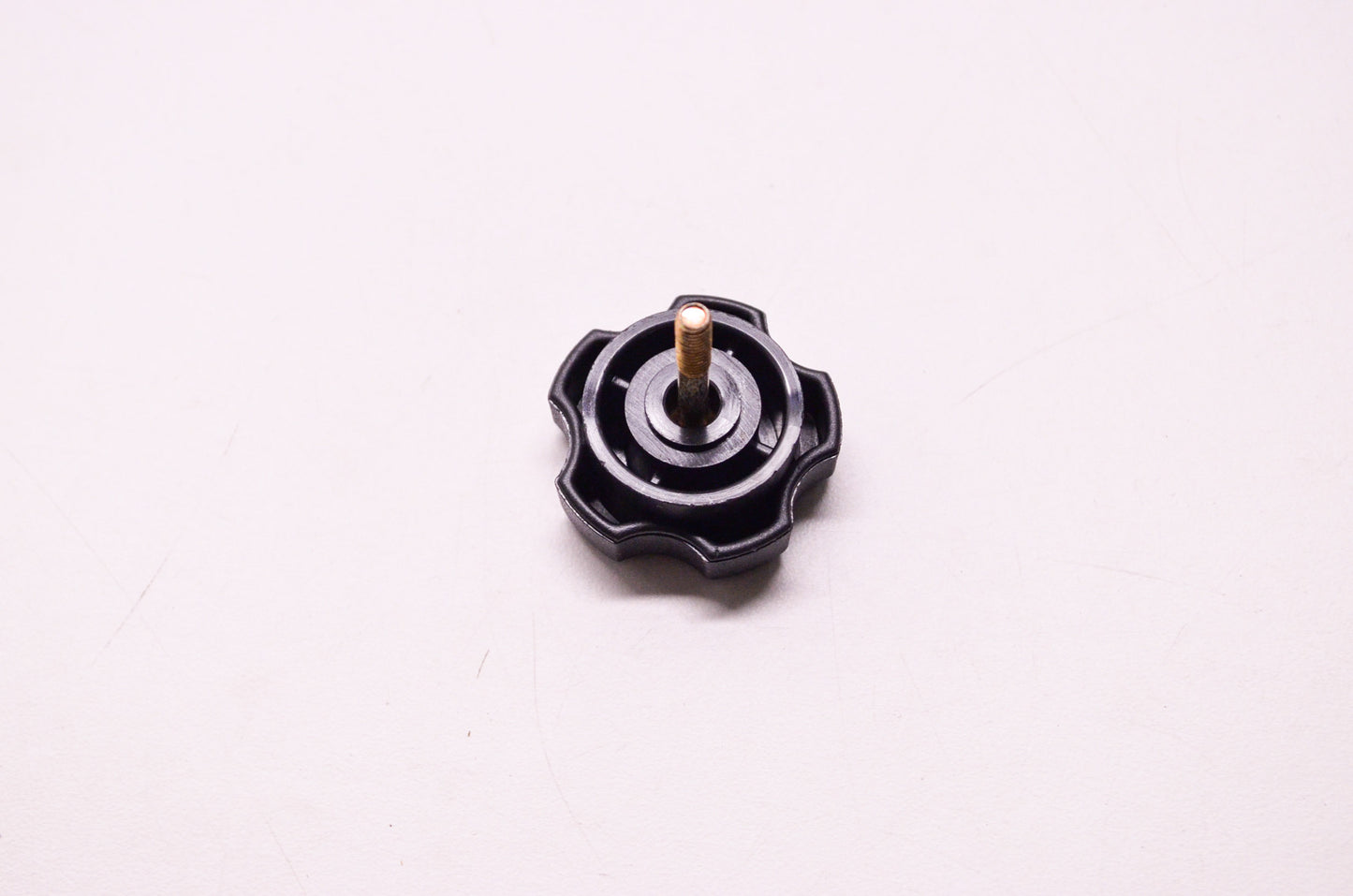 New OEM Echo Knob Fastener