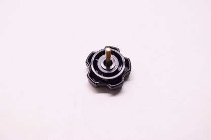 New OEM Echo Knob Fastener