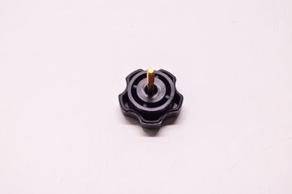 New OEM Echo Fluted Knob Fastener