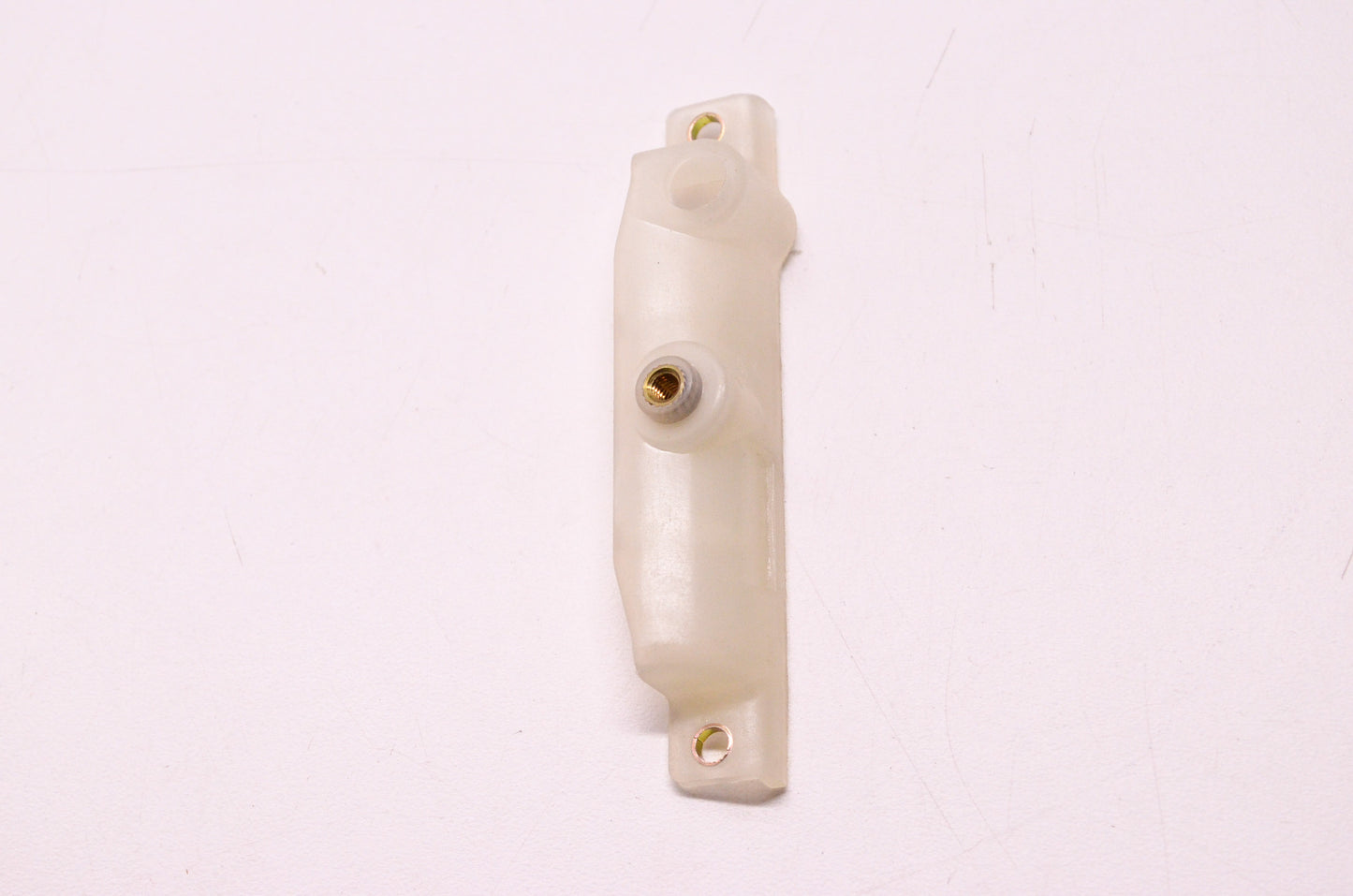 New OEM Echo Air Filter Bracket