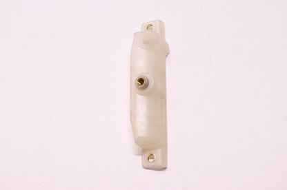New OEM Echo Air Filter Bracket