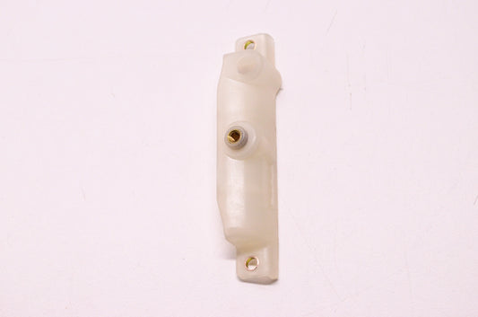 New OEM Echo Air Filter Bracket