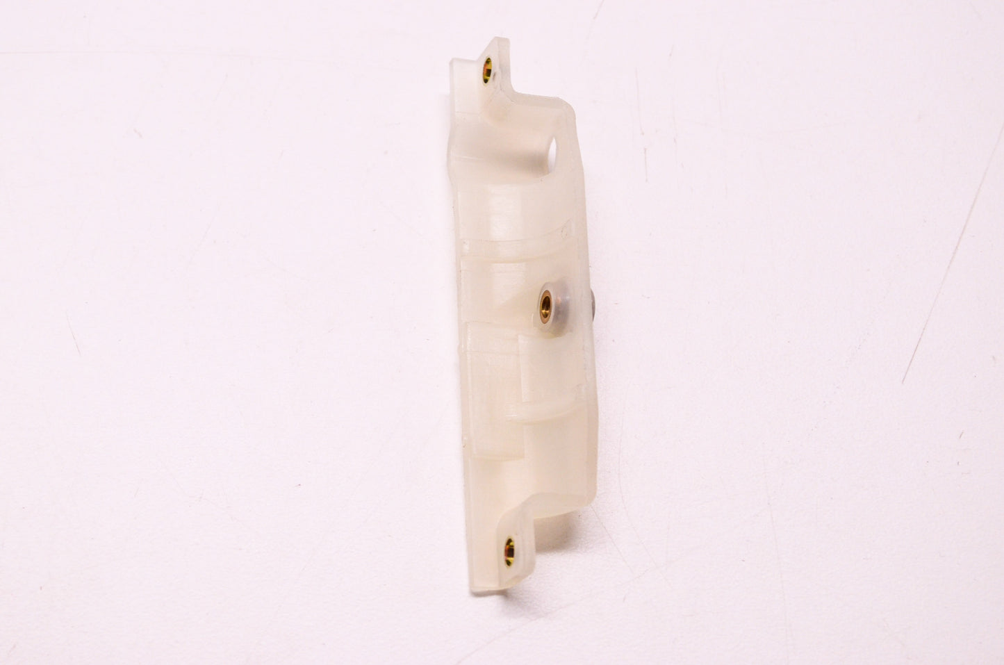New OEM Echo Air Filter Bracket