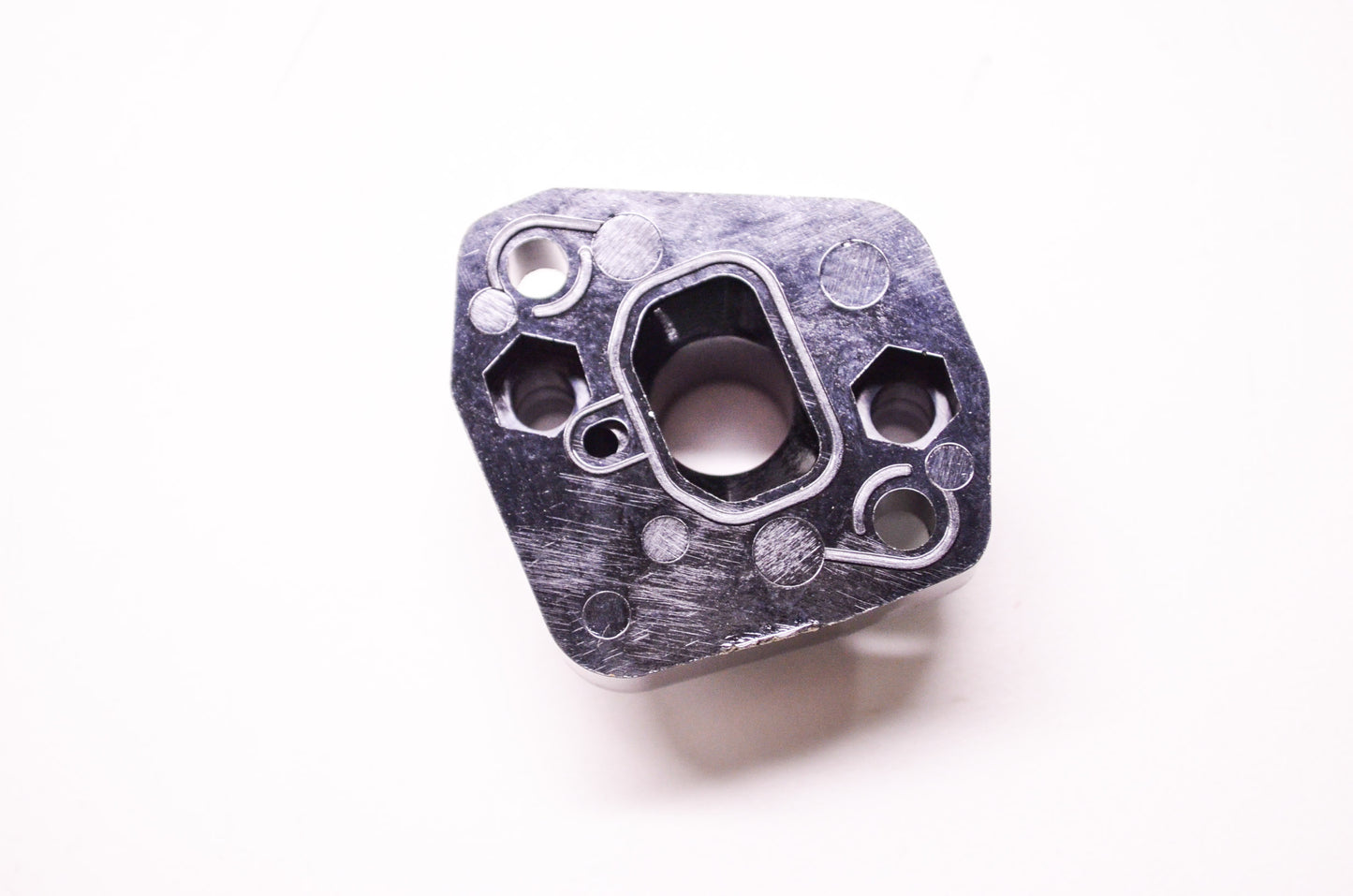 New OEM Echo Insulator