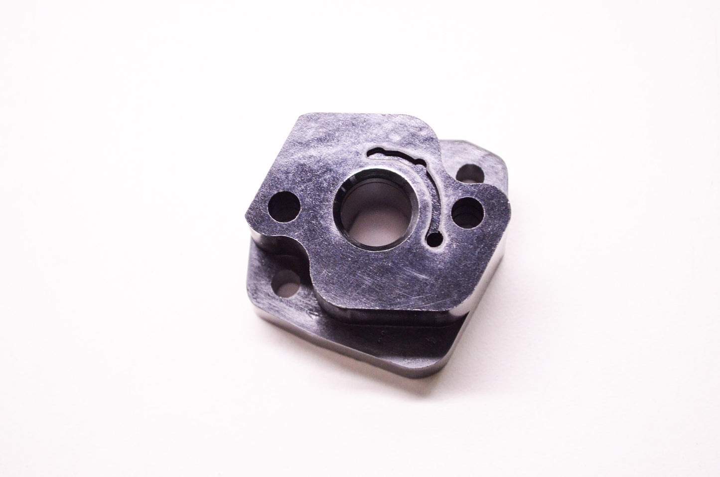 New OEM Echo Insulator