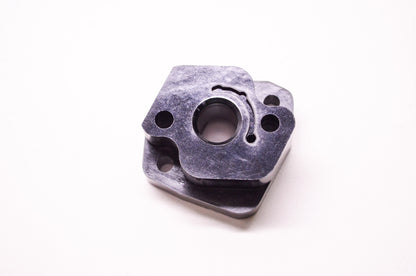 New OEM Echo Insulator