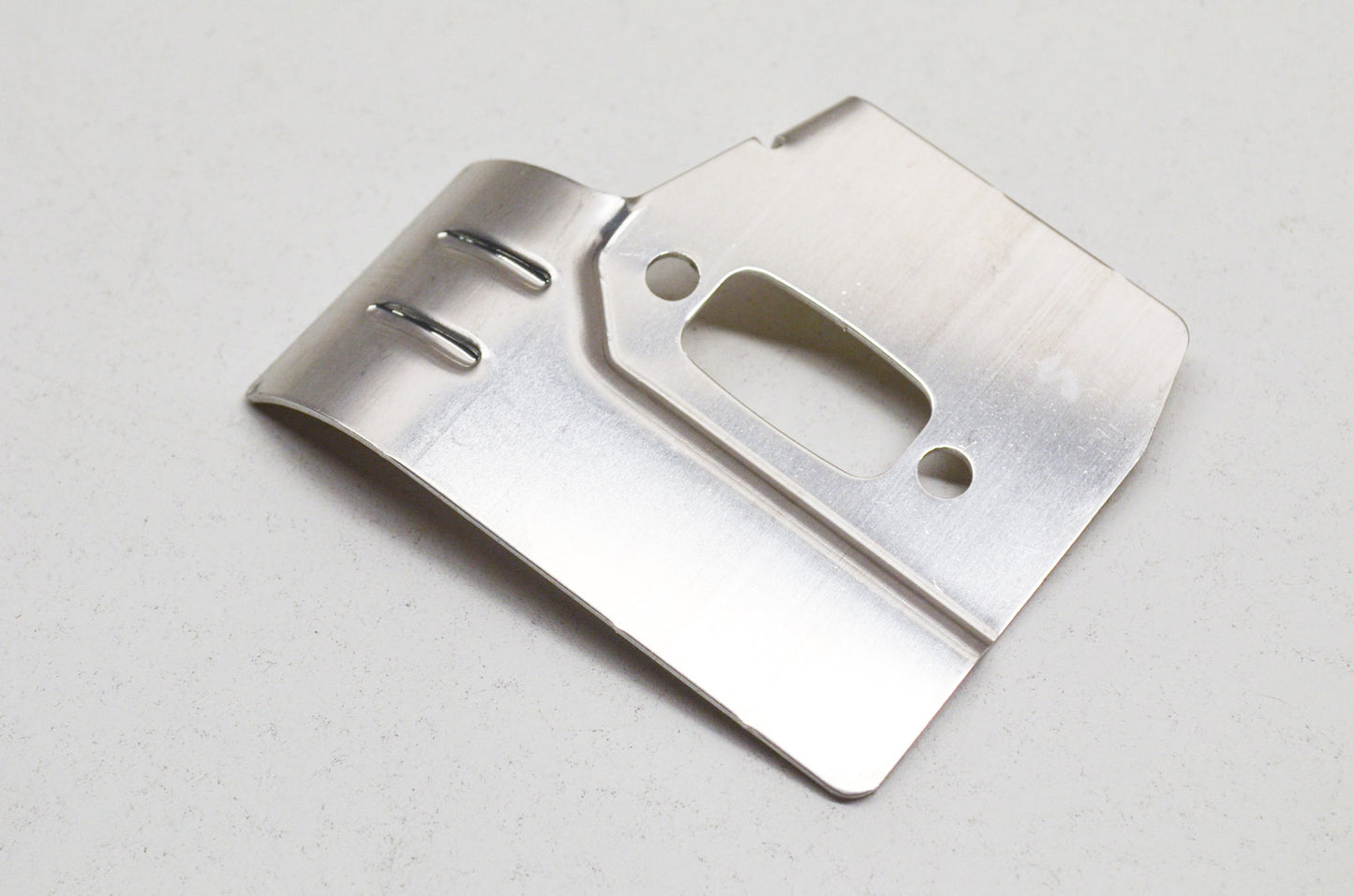Heat Shield NOS