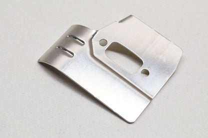 Heat Shield NOS