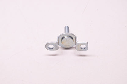 OEM Echo 13041005360, 130410-05360 Air Filter Bracket NOS