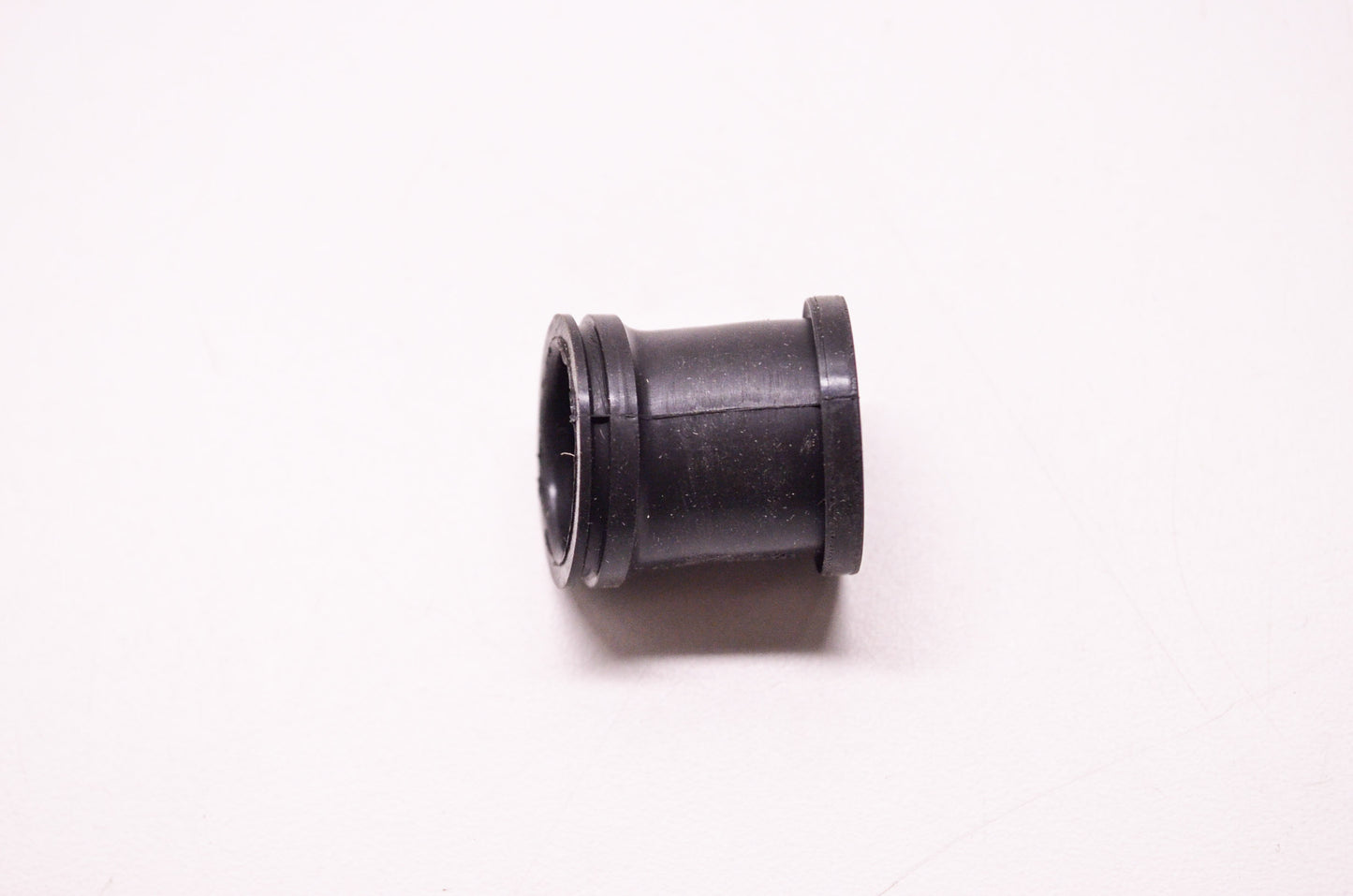 New OEM Echo Intake Adapter