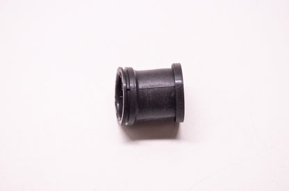 New OEM Echo Intake Adapter