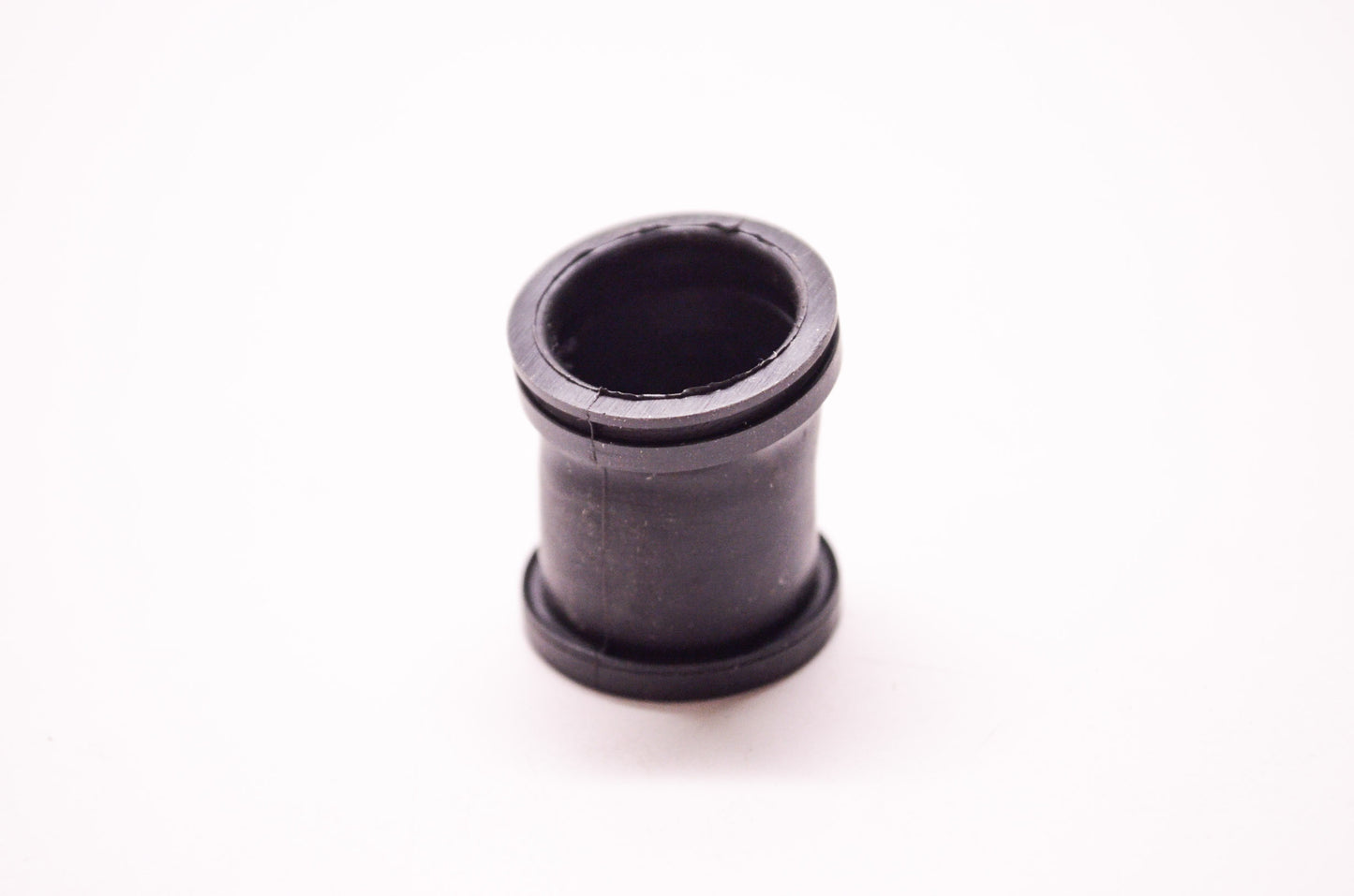 New OEM Echo Intake Adapter
