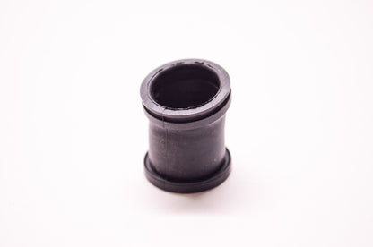 New OEM Echo Intake Adapter
