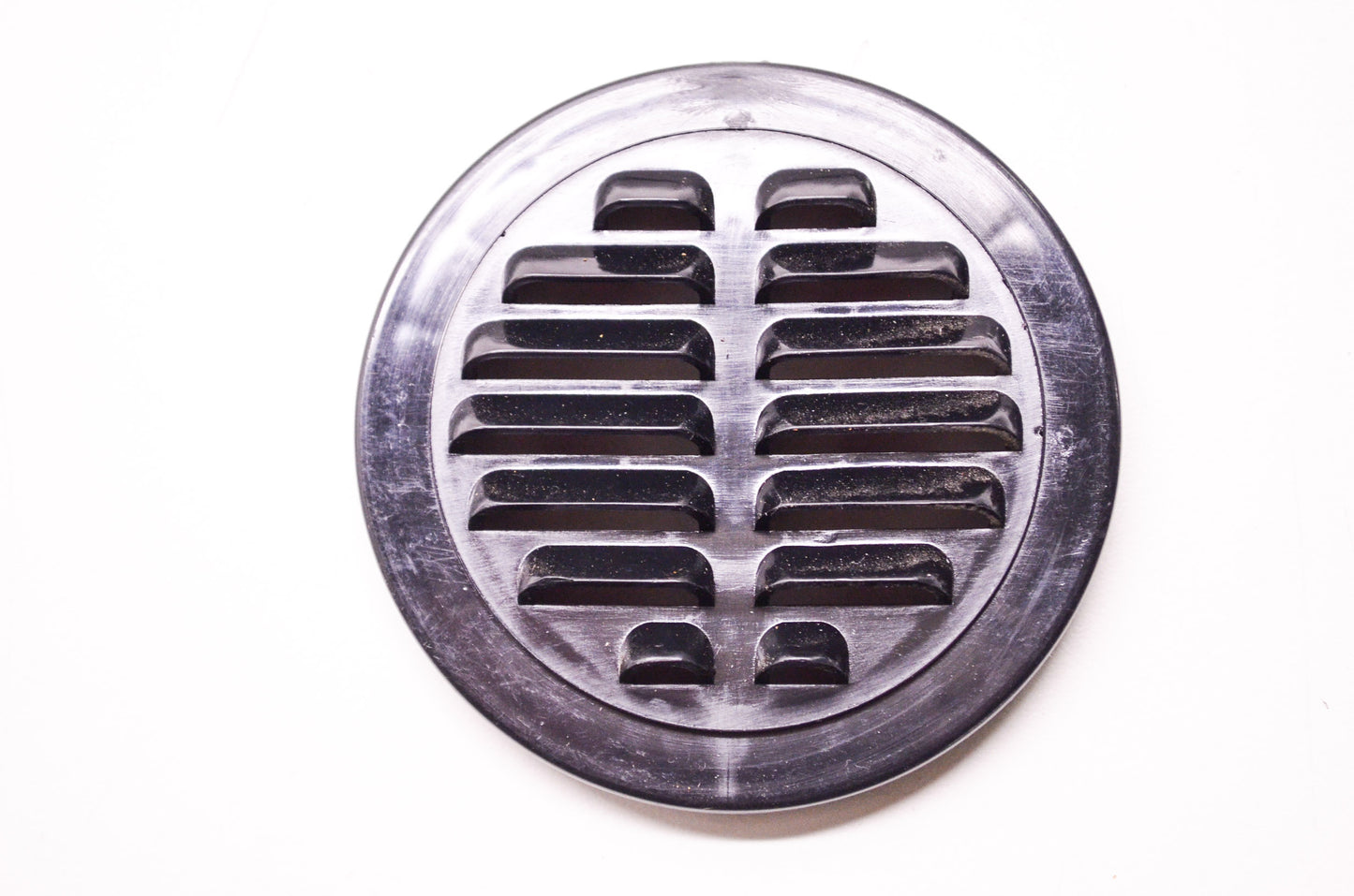 New OEM Echo Kioritz Air Filter Cap