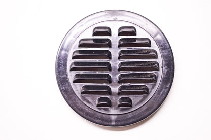 New OEM Echo Kioritz Air Filter Cap