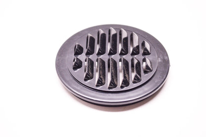 New OEM Echo Kioritz Air Filter Cap