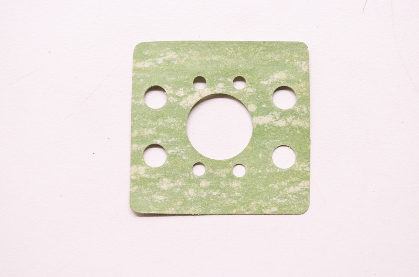 New OEM Echo Gasket