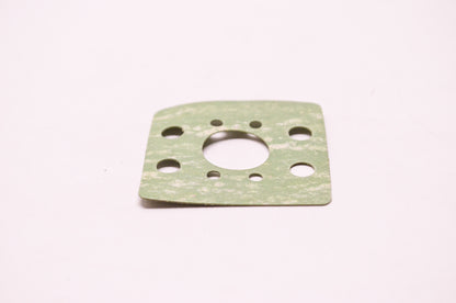 New OEM Echo Gasket