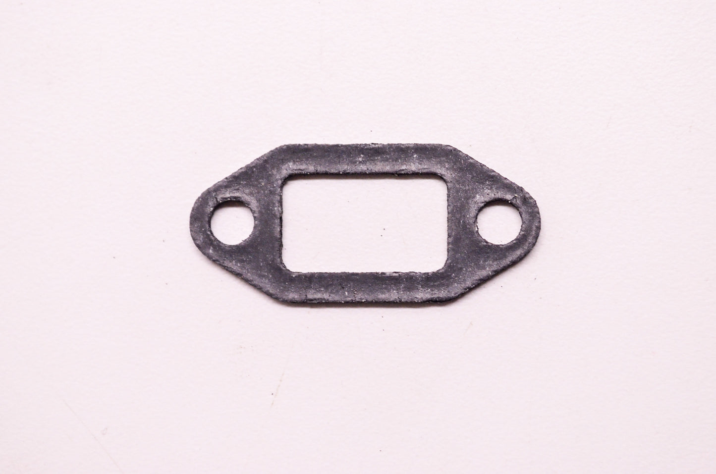 New OEM Echo Muffler Gasket
