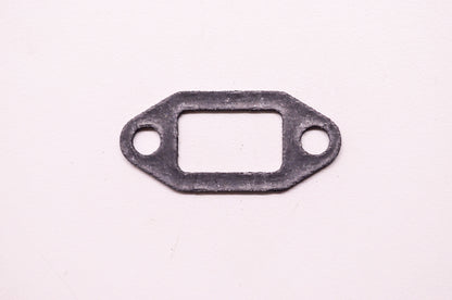 New OEM Echo Muffler Gasket