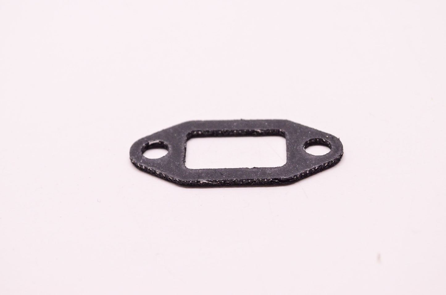 New OEM Echo Muffler Gasket