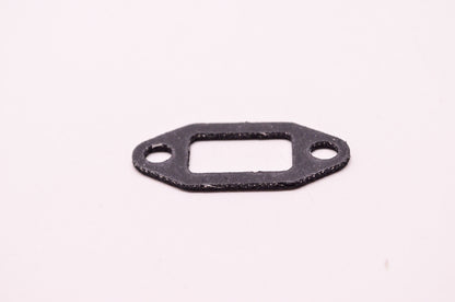 New OEM Echo Muffler Gasket