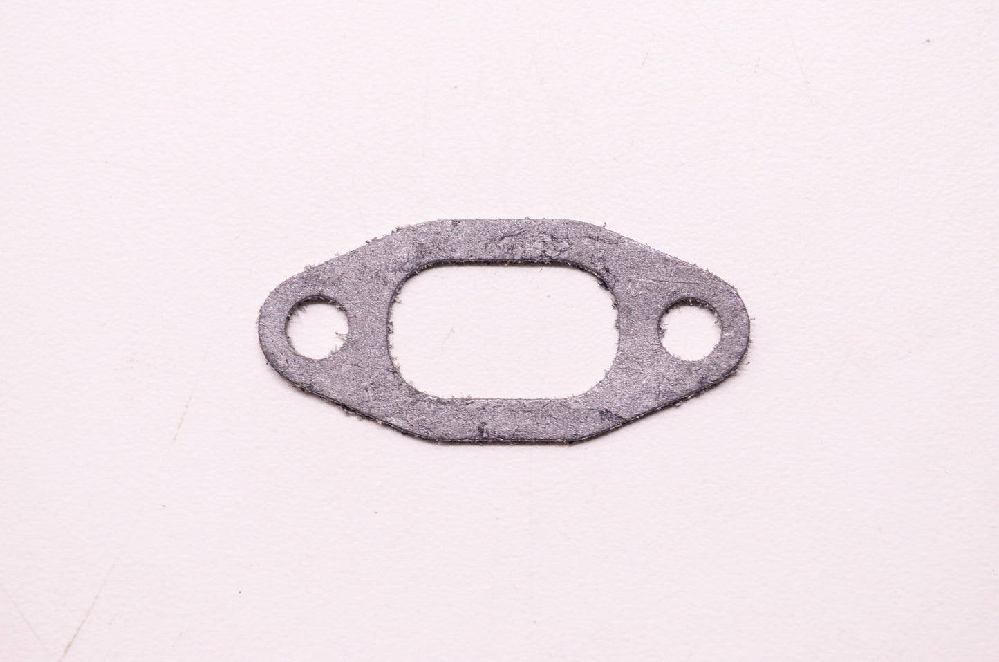 New OEM Echo Muffler Gasket
