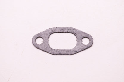 New OEM Echo Muffler Gasket