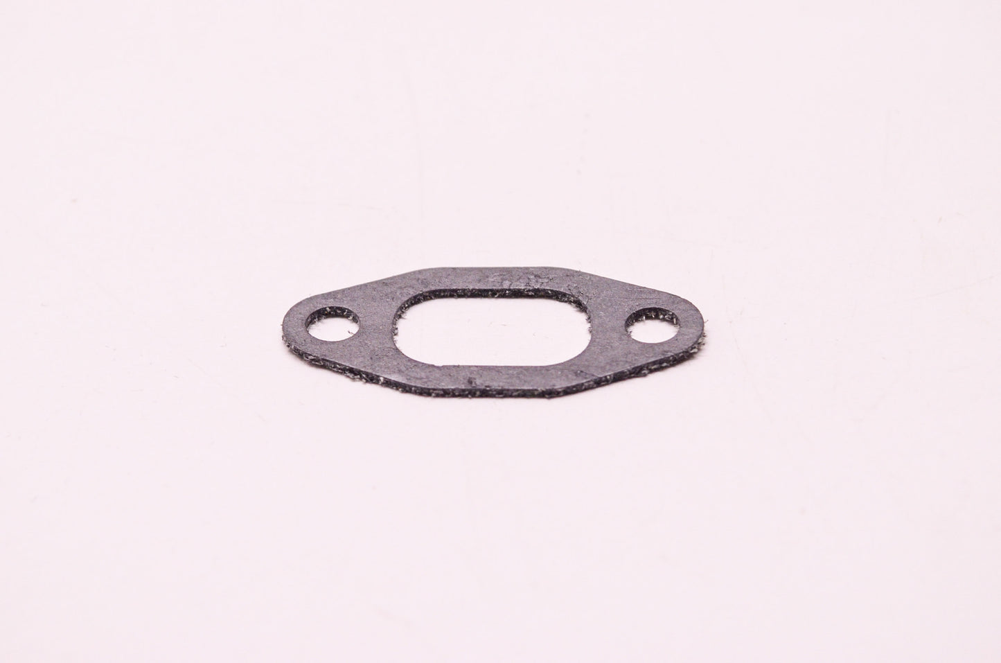 New OEM Echo Muffler Gasket