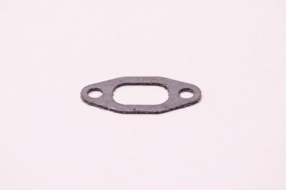 New OEM Echo Muffler Gasket