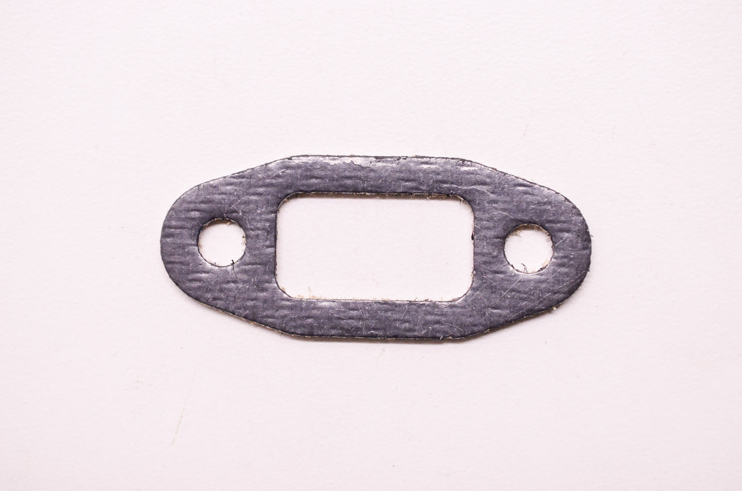 New OEM Echo Muffler Gasket
