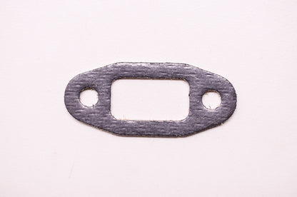 New OEM Echo Muffler Gasket