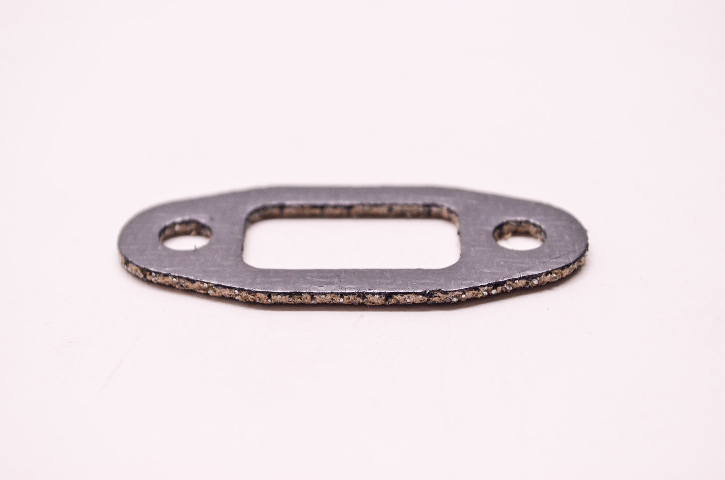 New OEM Echo Muffler Gasket