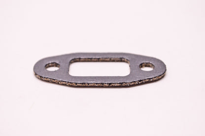 New OEM Echo Muffler Gasket