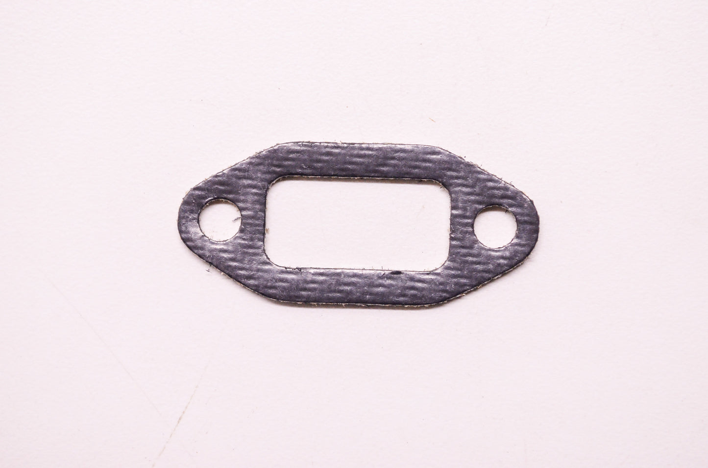 New OEM Echo Muffler Gasket